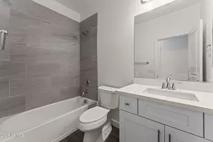 15512 E Barwick Dr, Scottsdale, AZ 85262 - Photo 19
