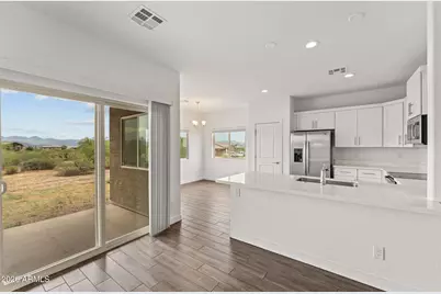 15512 E Barwick Drive, Scottsdale, AZ 85262 - Photo 7