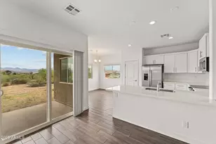 15512 E Barwick Dr, Scottsdale, AZ 85262 - Photo 7