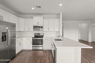 15512 E Barwick Dr, Scottsdale, AZ 85262 - Photo 11