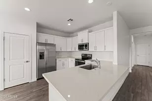 15512 E Barwick Dr, Scottsdale, AZ 85262 - Photo 9