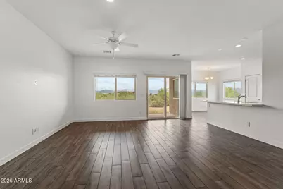 15512 E Barwick Drive, Scottsdale, AZ 85262 - Photo 3
