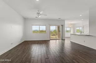 15512 E Barwick Dr, Scottsdale, AZ 85262 - Photo 3