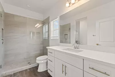 15512 E Barwick Drive, Scottsdale, AZ 85262 - Photo 15