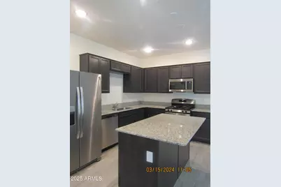 188 W Seven Seas Drive, Casa Grande, AZ 85122 - Photo 3