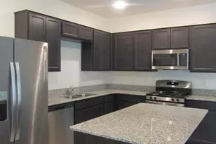 188 W Seven Seas Dr, Casa Grande, AZ 85122 - Photo 3