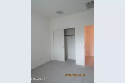 188 W Seven Seas Drive, Casa Grande, AZ 85122 - Photo 9