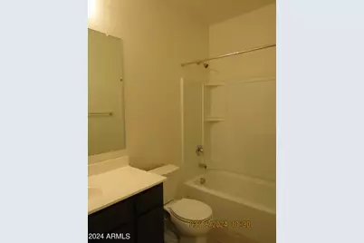 188 W Seven Seas Drive, Casa Grande, AZ 85122 - Photo 11