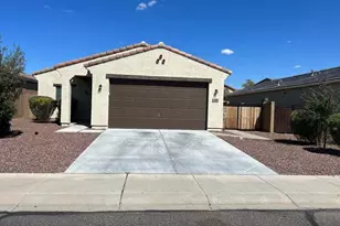 188 W Seven Seas Dr, Casa Grande, AZ 85122 - Photo 1