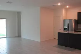 188 W Seven Seas Dr, Casa Grande, AZ 85122 - Photo 5