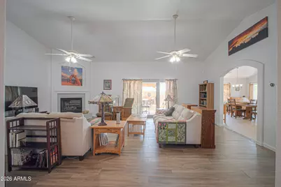 216 E Pebble Court, Casa Grande, AZ 85122 - Photo 7
