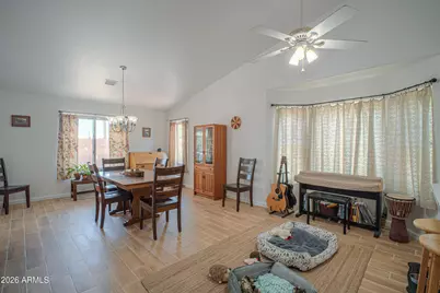 216 E Pebble Court, Casa Grande, AZ 85122 - Photo 13