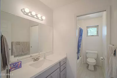 216 E Pebble Court, Casa Grande, AZ 85122 - Photo 25