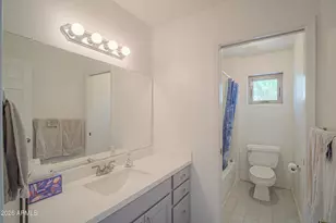 216 E Pebble Ct, Casa Grande, AZ 85122 - Photo 25
