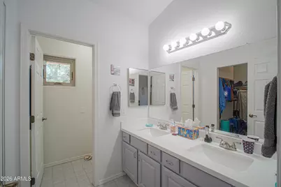 216 E Pebble Court, Casa Grande, AZ 85122 - Photo 31
