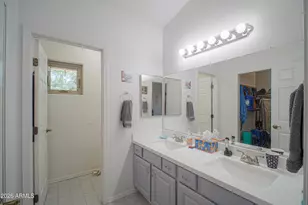 216 E Pebble Ct, Casa Grande, AZ 85122 - Photo 31