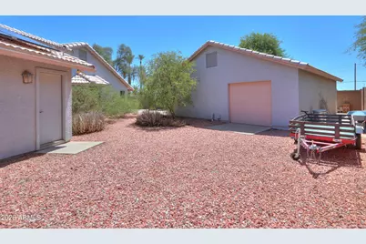 216 E Pebble Court, Casa Grande, AZ 85122 - Photo 41