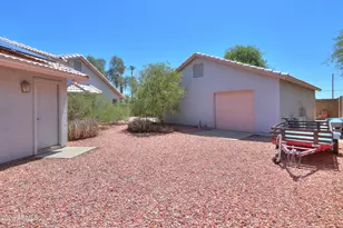 216 E Pebble Ct, Casa Grande, AZ 85122 - Photo 41