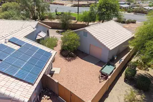 216 E Pebble Ct, Casa Grande, AZ 85122 - Photo 51
