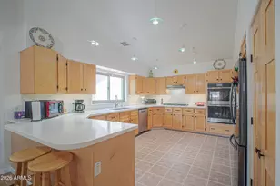 216 E Pebble Ct, Casa Grande, AZ 85122 - Photo 15