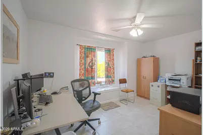 216 E Pebble Court, Casa Grande, AZ 85122 - Photo 27