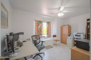 216 E Pebble Ct, Casa Grande, AZ 85122 - Photo 27