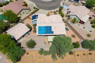 216 E Pebble Ct, Casa Grande, AZ 85122 - Photo 53
