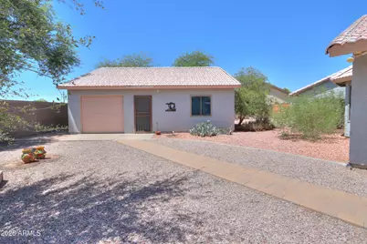 216 E Pebble Court, Casa Grande, AZ 85122 - Photo 39