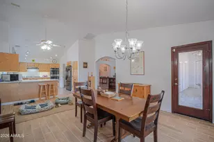 216 E Pebble Ct, Casa Grande, AZ 85122 - Photo 21