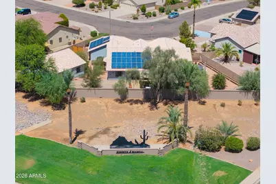 216 E Pebble Court, Casa Grande, AZ 85122 - Photo 57