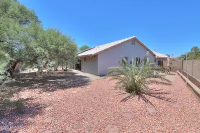 216 E Pebble Court, Casa Grande, AZ 85122 - Photo 47