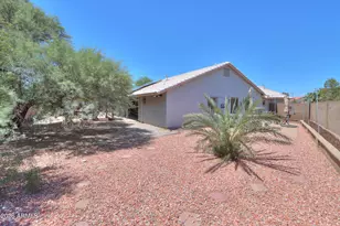 216 E Pebble Ct, Casa Grande, AZ 85122 - Photo 47