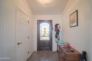 216 E Pebble Ct, Casa Grande, AZ 85122 - Photo 5