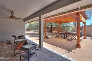 216 E Pebble Ct, Casa Grande, AZ 85122 - Photo 35