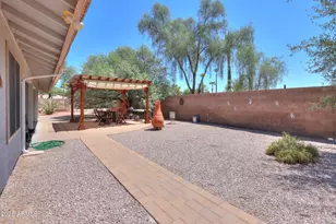 216 E Pebble Ct, Casa Grande, AZ 85122 - Photo 37