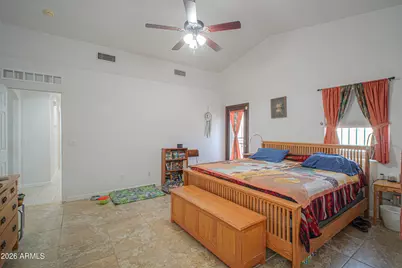 216 E Pebble Court, Casa Grande, AZ 85122 - Photo 29