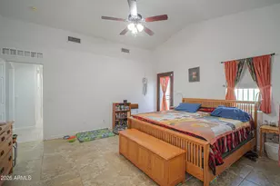 216 E Pebble Ct, Casa Grande, AZ 85122 - Photo 29