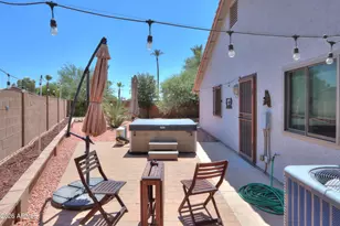 216 E Pebble Ct, Casa Grande, AZ 85122 - Photo 49