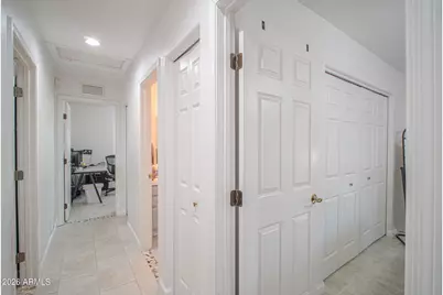 216 E Pebble Court, Casa Grande, AZ 85122 - Photo 23
