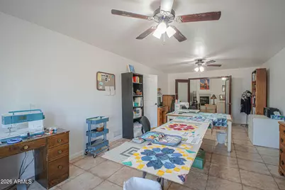 216 E Pebble Court, Casa Grande, AZ 85122 - Photo 11