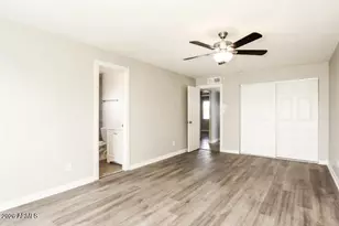 4512 N 81st Dr, Phoenix, AZ 85033 - Photo 5