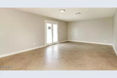 4512 N 81st Drive, Phoenix, AZ 85033 - Photo 3