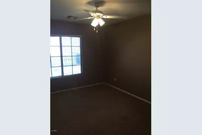 17764 W Acapulco Lane, Surprise, AZ 85388 - Photo 11