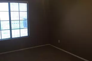17764 W Acapulco Ln, Surprise, AZ 85388 - Photo 11