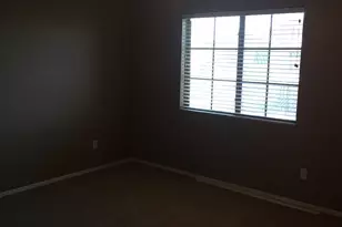 17764 W Acapulco Ln, Surprise, AZ 85388 - Photo 9