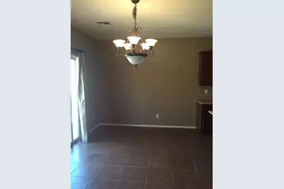 17764 W Acapulco Lane, Surprise, AZ 85388 - Photo 7