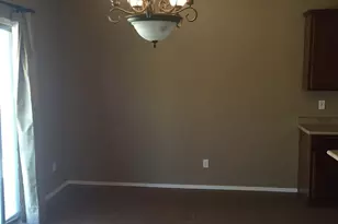 17764 W Acapulco Ln, Surprise, AZ 85388 - Photo 7