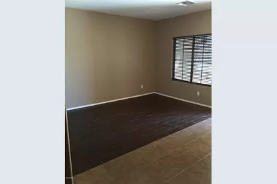 17764 W Acapulco Lane, Surprise, AZ 85388 - Photo 5