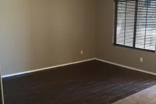 17764 W Acapulco Ln, Surprise, AZ 85388 - Photo 5