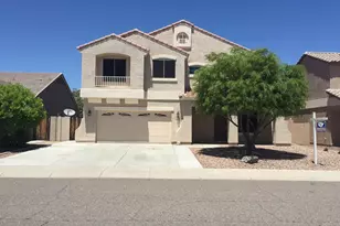 17764 W Acapulco Ln, Surprise, AZ 85388 - Photo 1